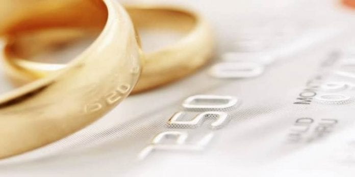 Faizsiz Evlilik Kredisi Veren Bankalar